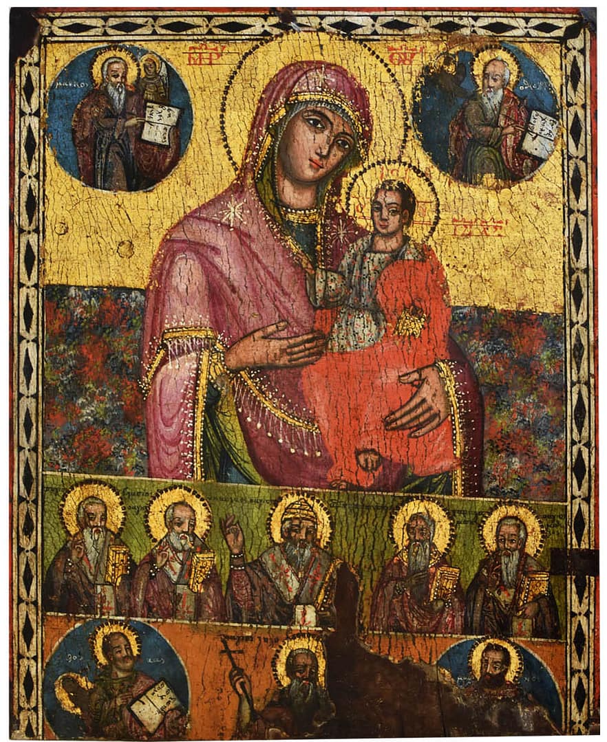 sintirisi-122-1